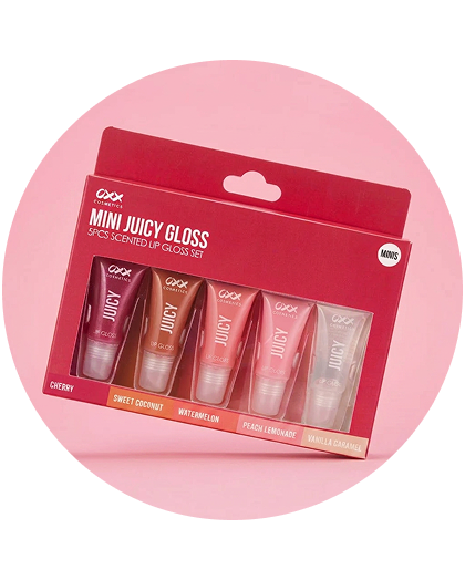 Gift Sets