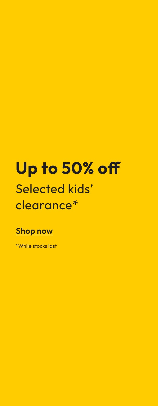 020326-110326-Kids-Clearance-CB.jpg