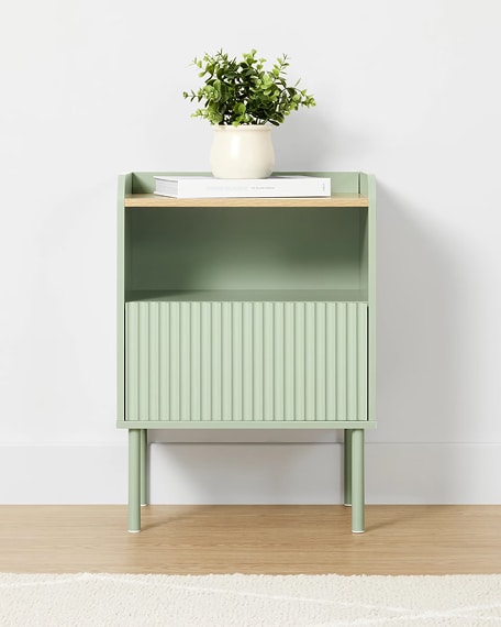 180925-H-HP-furnture.jpg