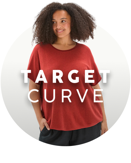Curve