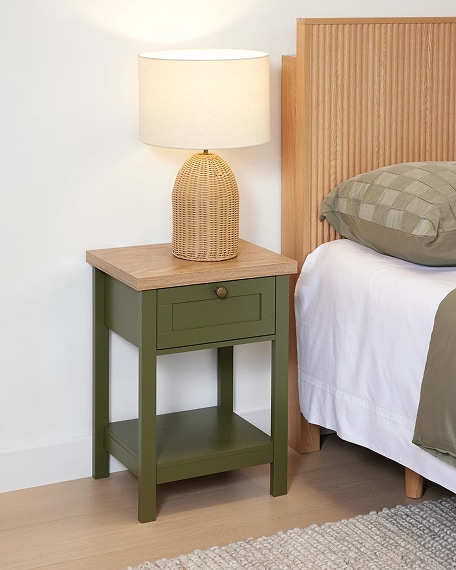 300726-New-Arrivals-H-Furniture.jpg