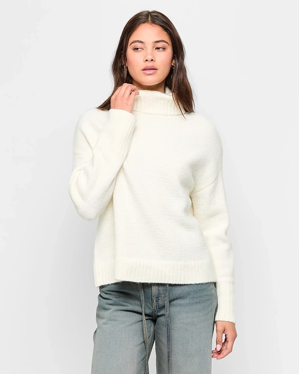 Selected women’s clothing and footwear^