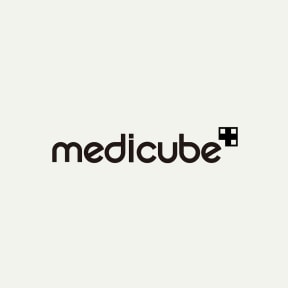Medicube