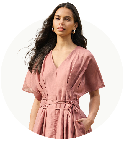 Eventwear Edit
