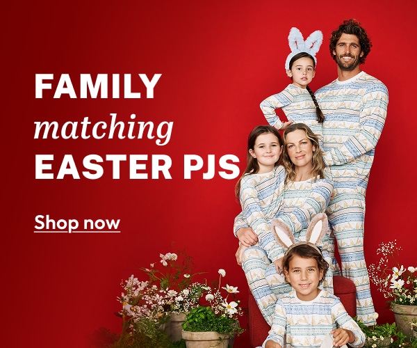 180226-E-Aus-Easter-Family-PJs-MM-WEB