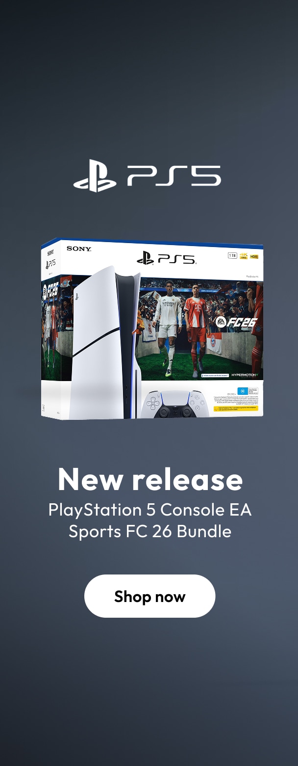 231025-HP-Playstation-Banner-CB.jpg