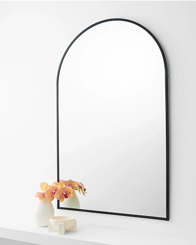 260625-H-New-Season-Looks-Home-Decor1.jpg