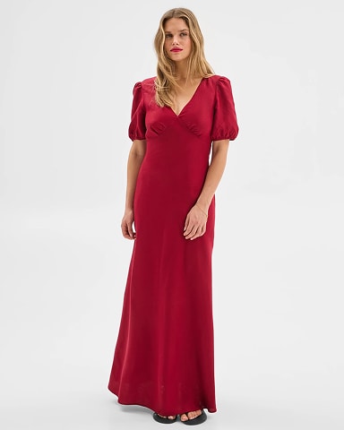 290925-W-New-Season-Dresses.jpg
