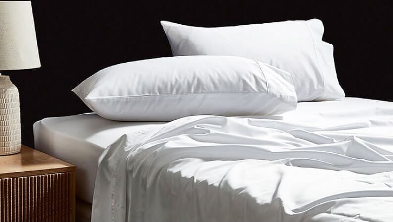 210723-Sheet-Set-Supima.jpg
