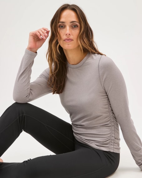 160726-New-Arrivals-W-Activewear.jpg