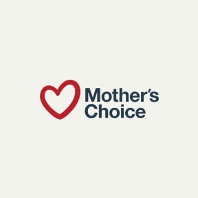 Mother's Choice 