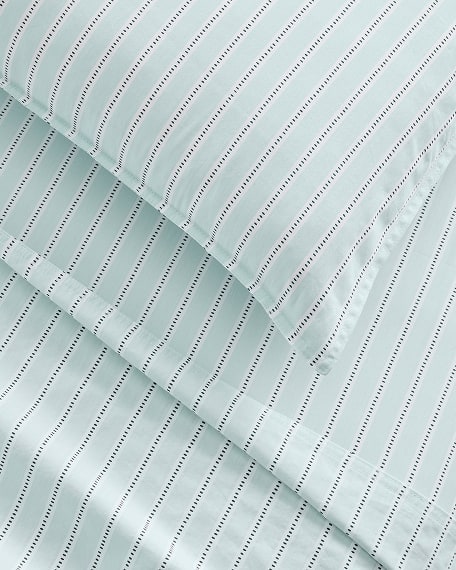 231025-H-sheets.jpg