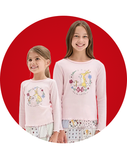 Guess How Much I Love You Too