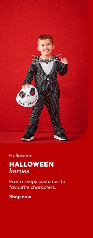 250925-011025-Halloween-heroes.png