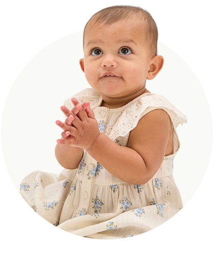 Babywear