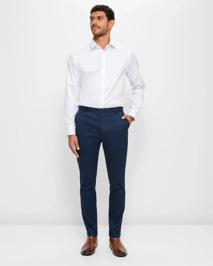 Work Pants