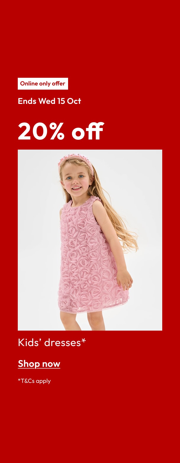 091025-151025-K-20Off-Kids-Dresses-CB.jpg