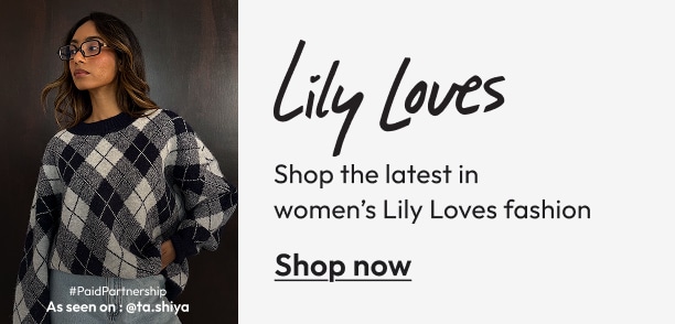 210526-W-Lily-Loves-MM-Web