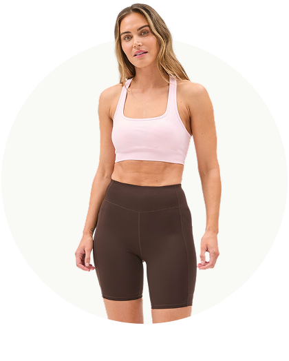 Activewear