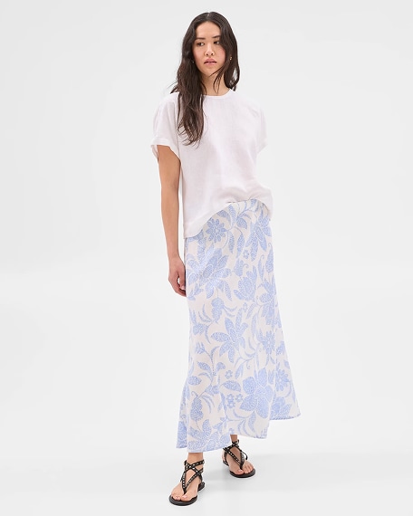 180925-W-Linen.jpg