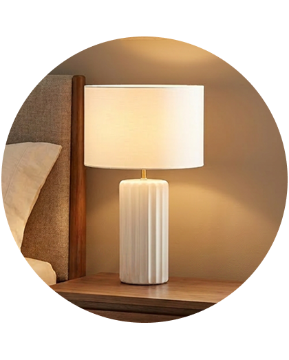 Lighting