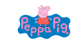 250326-K-Pillar-PeppaPig-LOGO.png