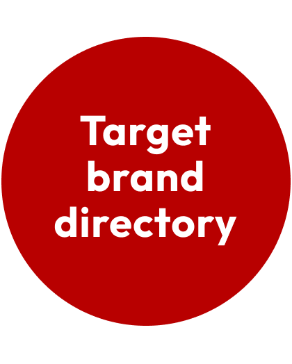 All brands