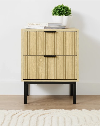 260625-H-New-Season-Looks-Furniture1.jpg