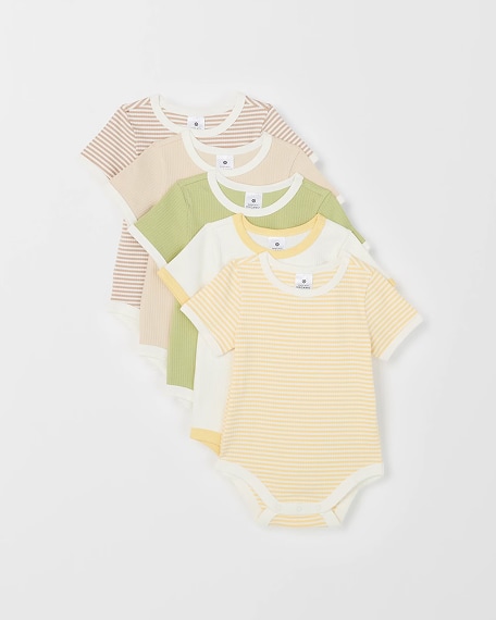 130826-New-Arrivals-B-Bodysuits.jpg