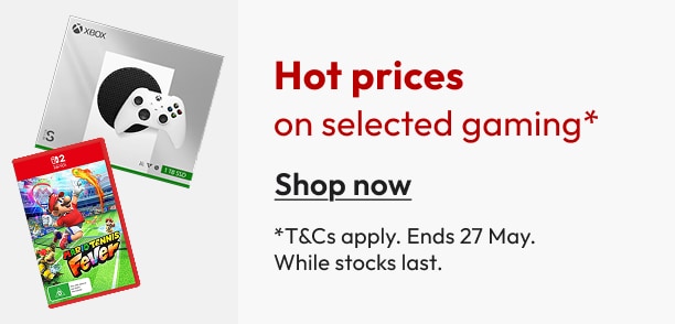 140526-270526-HotPrices-Selected-Gaming-MM-Web