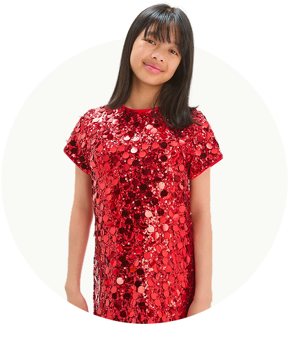 Christmas outfits