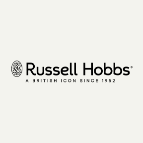 Russell Hobbs 