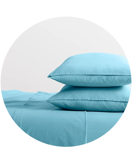 Sheets