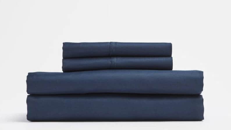 020224-1000TC-Sheet-Set-2.jpg
