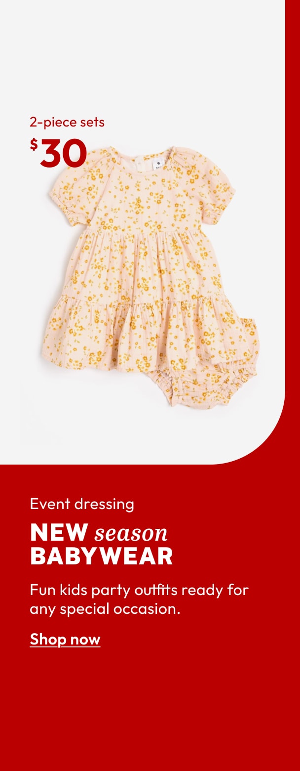 290925-091025-K-Event-Dressing-CB-1.jpg