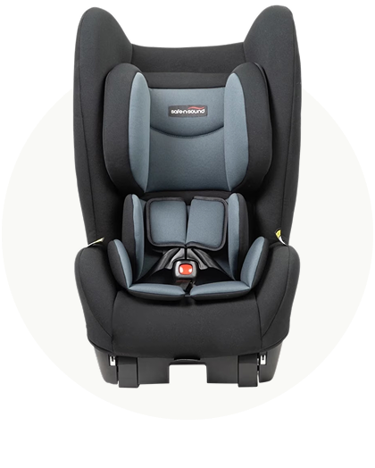 Car Seats