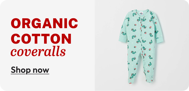 130826-190826-B-Coveralls-MM-Web