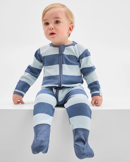 180626-New-Arrivals-B-Coveralls.jpg