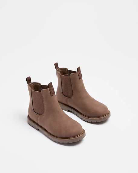 030725-K-shoes.jpg