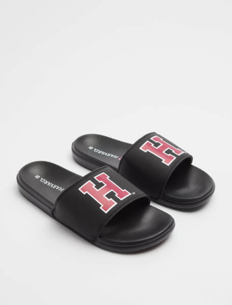 071223-M-shoes-2.jpg