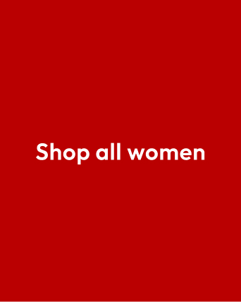 010525-HP-W-Shop-All.jpg