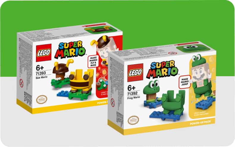 010821-Luigi-Builder-Power-Up-Packs-Image-Desktop.jpg 010821-Luigi-Builder-Power-Up-Packs-Image-Desktop.jpg