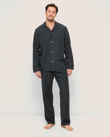 220525-HP-M-New-Arrivals-Sleepwear.jpg