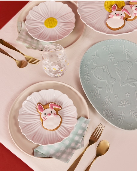 200325-HP-Easter-home-tablewear.jpg