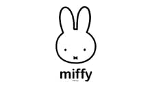 280225-K-Miffy-Logo.jpg