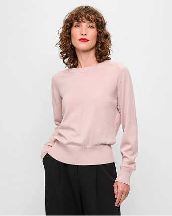 Merino Wool