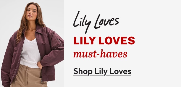 020426-080426-W-LilyLoves-MM-Web