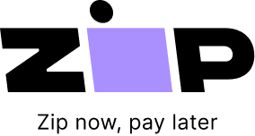zip logo