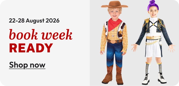 230726-290726-K-BookWeek-MM-Web