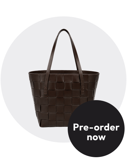 Bags